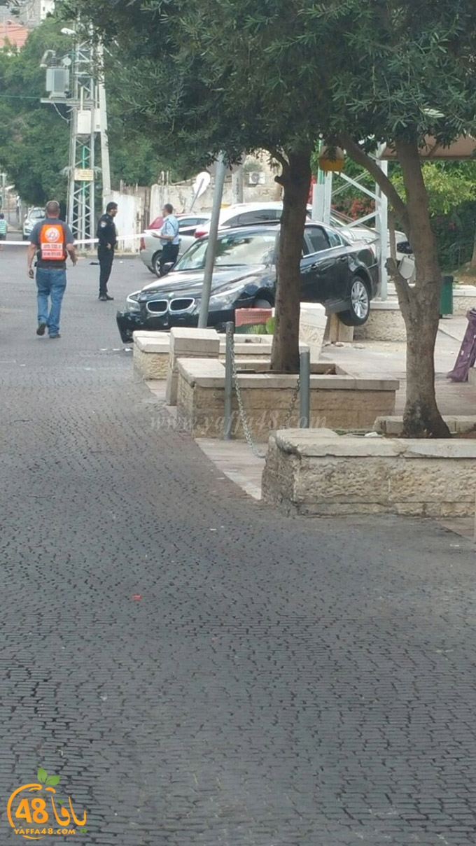 fire ramla detroit (15).jpg